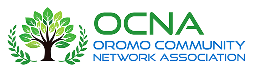 OCNA - Logo 2-01 1